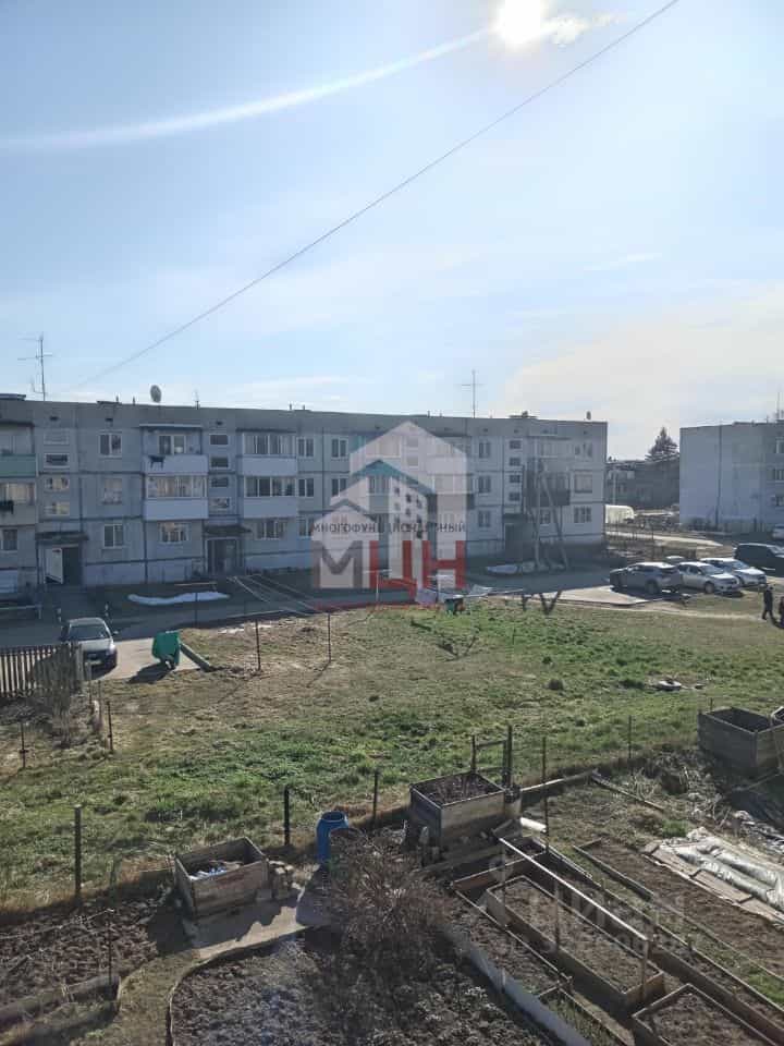 Россия, Тверская область, Конаковский муниципальный округ, село Дмитрова Гора, Центральная улица, 4, фото 4