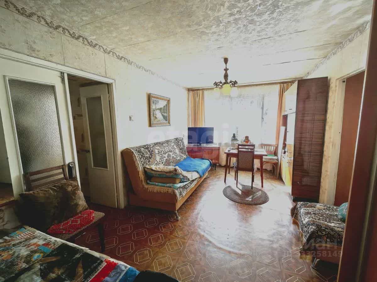 Россия, Нижний Новгород, Берёзовская улица, 95, фото 7