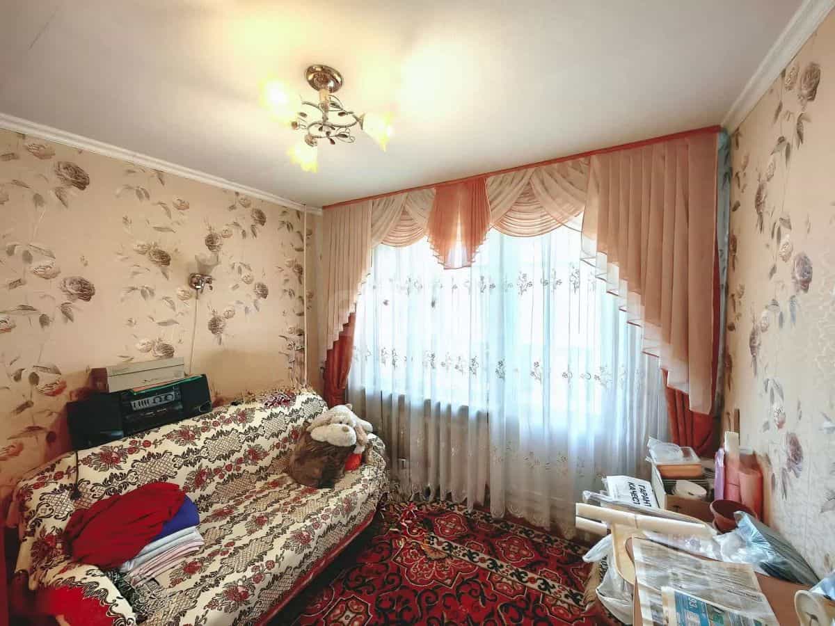 Россия, Нижний Новгород, Берёзовская улица, 95, фото 11