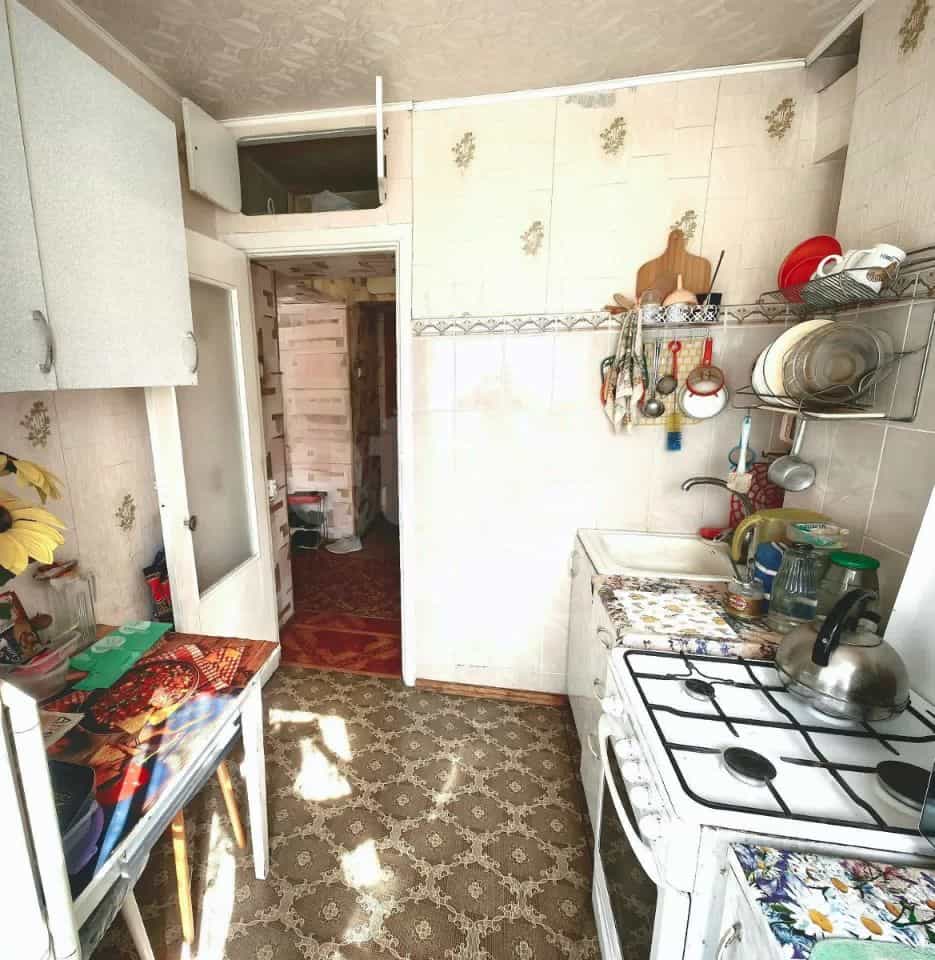 Россия, Нижний Новгород, Берёзовская улица, 95, фото 14