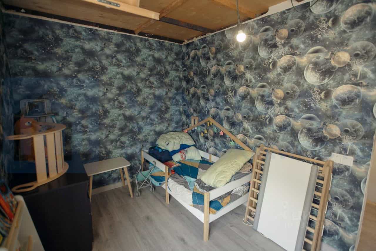 Россия, Ярославль, посёлок Тверицы, улица Стопани, 6, фото 23