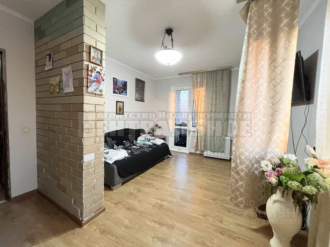 Россия, Смоленск, улица Нахимова, 30, фото 5