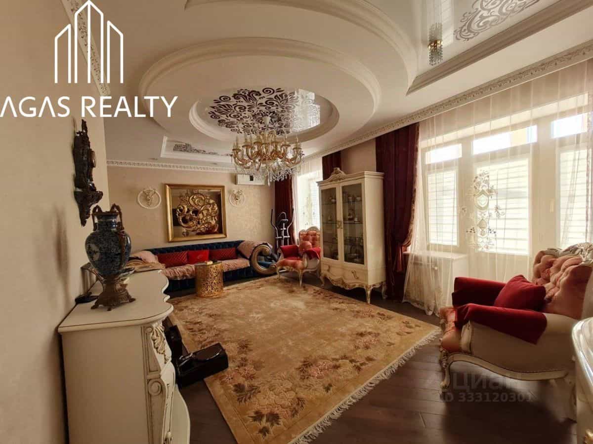 Россия, Ставропольский край, Пятигорск, улица Малыгина, 23, фото 7