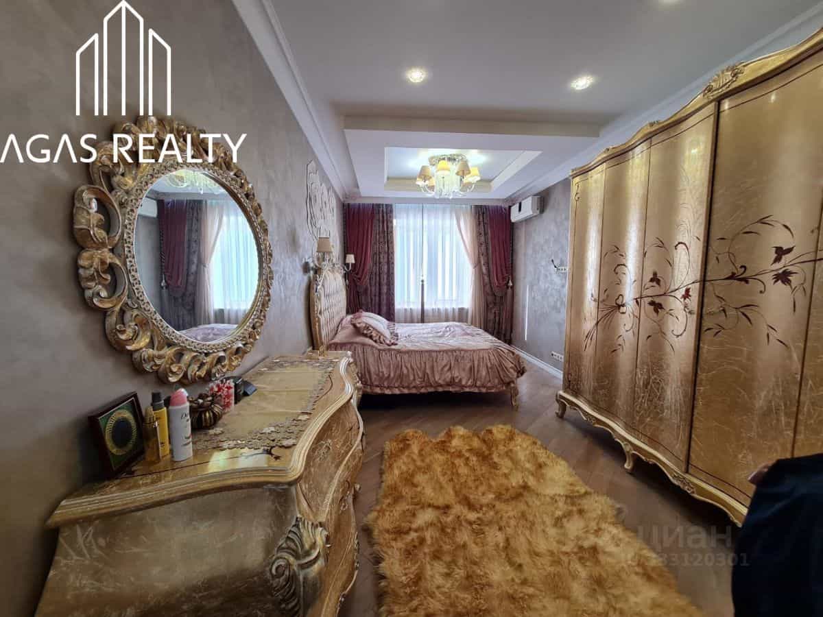 Россия, Ставропольский край, Пятигорск, улица Малыгина, 23, фото 8