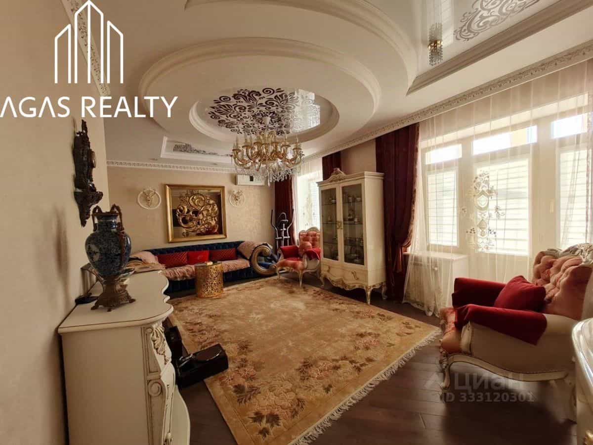 Россия, Ставропольский край, Пятигорск, улица Малыгина, 23, фото 9