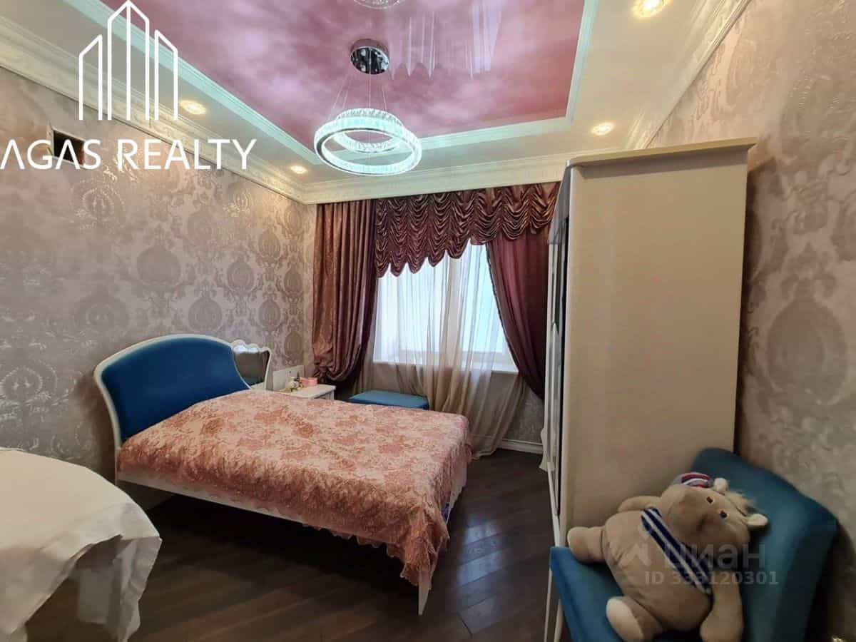 Россия, Ставропольский край, Пятигорск, улица Малыгина, 23, фото 10