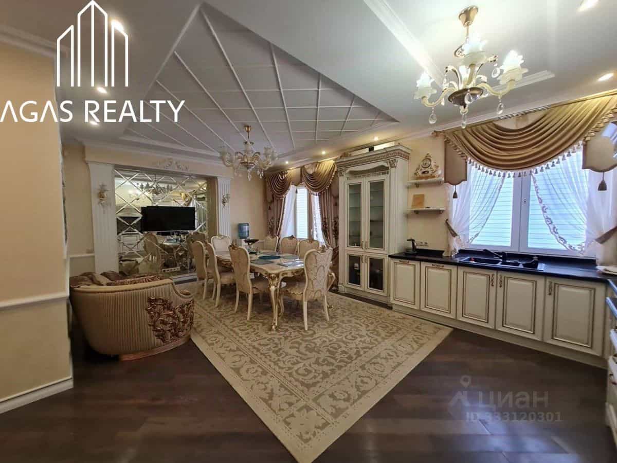Россия, Ставропольский край, Пятигорск, улица Малыгина, 23, фото 11