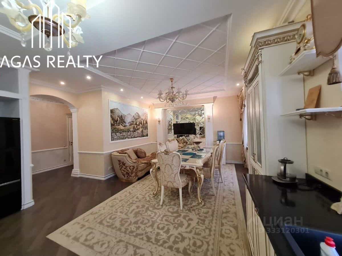 Россия, Ставропольский край, Пятигорск, улица Малыгина, 23, фото 12