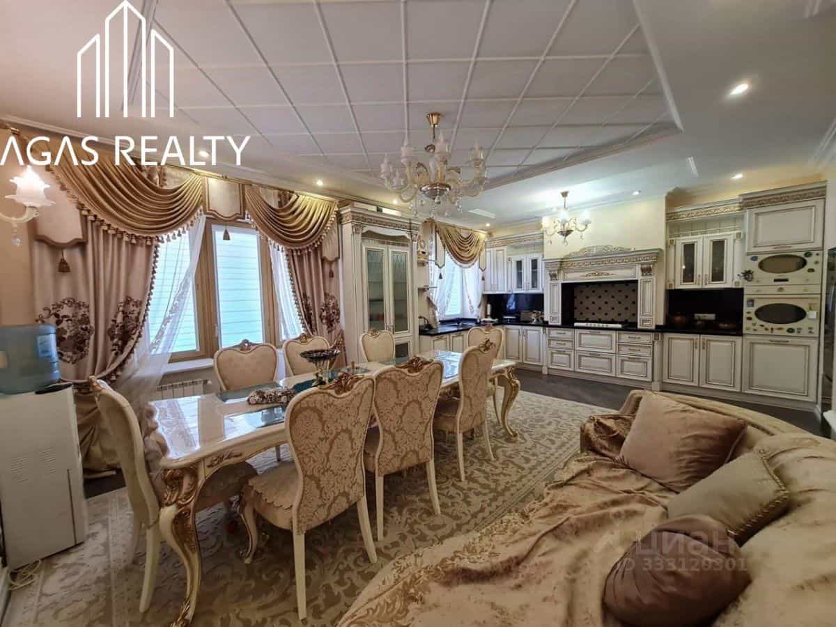 Россия, Ставропольский край, Пятигорск, улица Малыгина, 23, фото 13