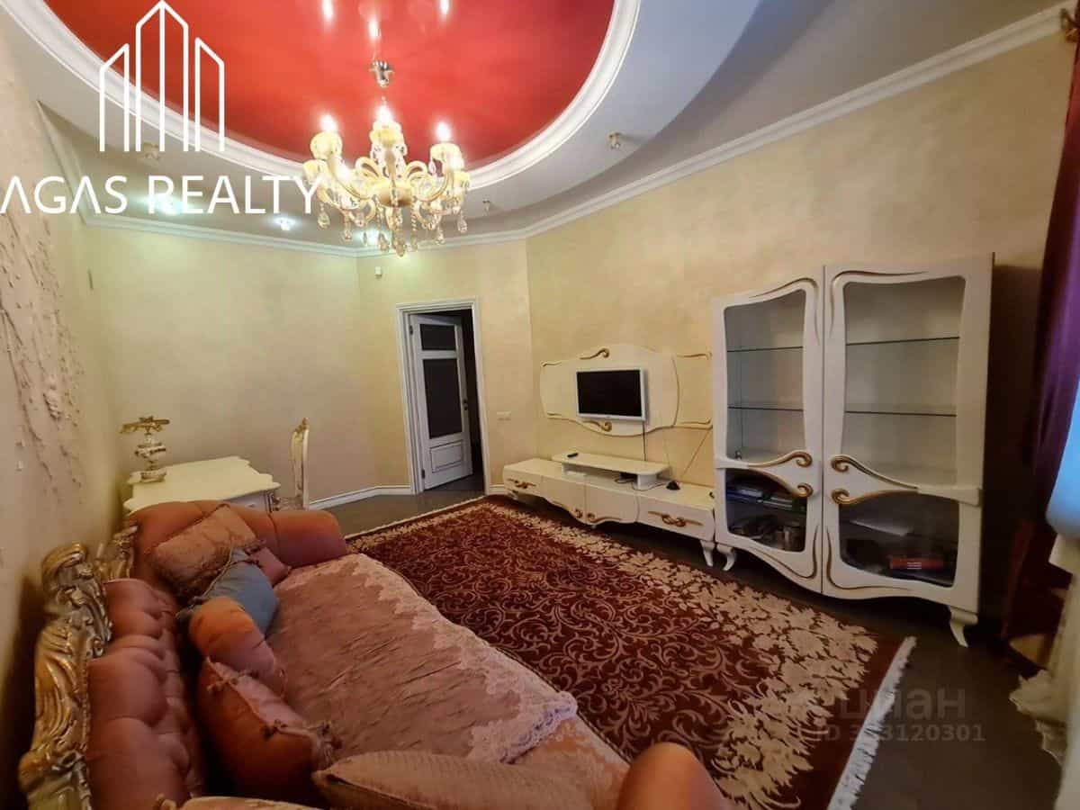 Россия, Ставропольский край, Пятигорск, улица Малыгина, 23, фото 15