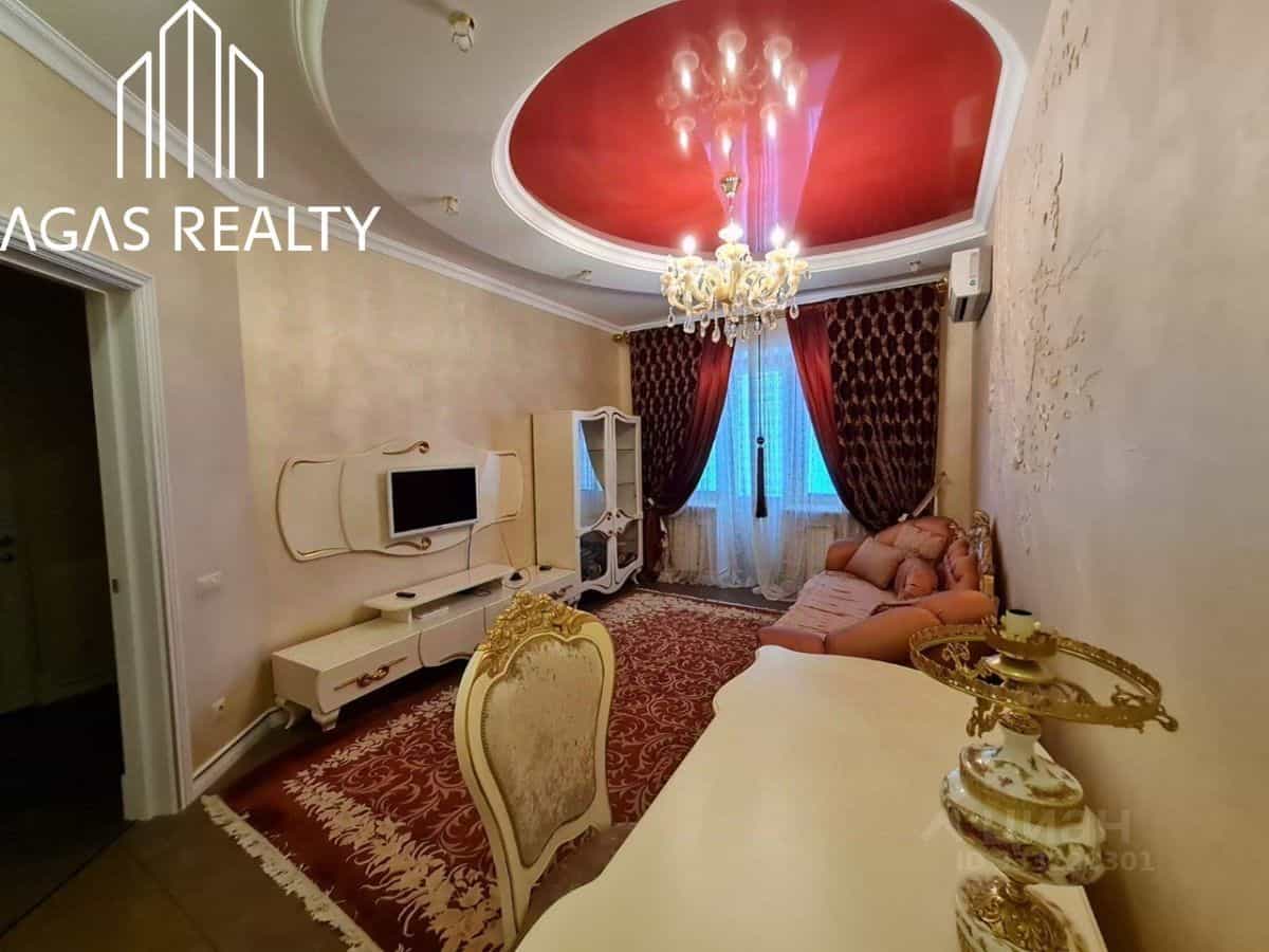 Россия, Ставропольский край, Пятигорск, улица Малыгина, 23, фото 16