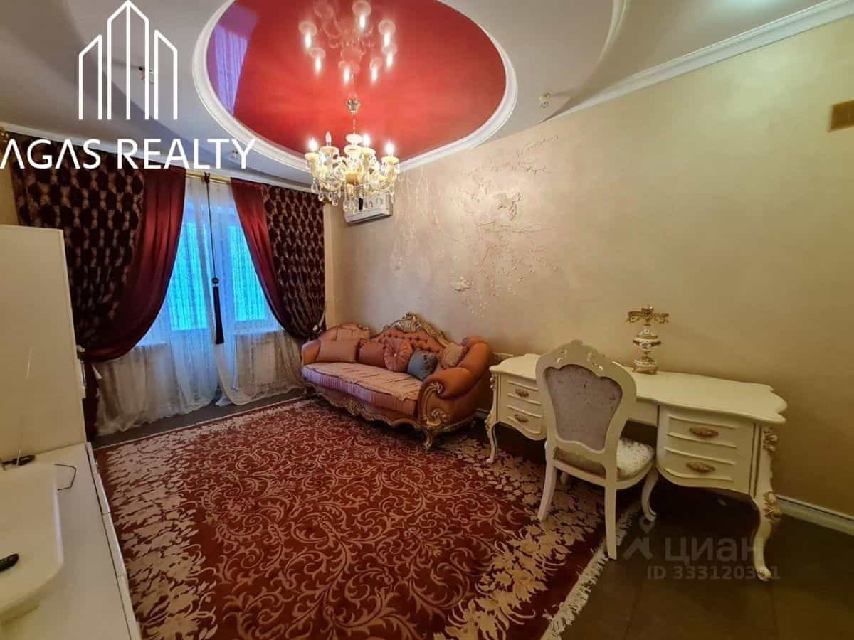 Россия, Ставропольский край, Пятигорск, улица Малыгина, 23, фото 17