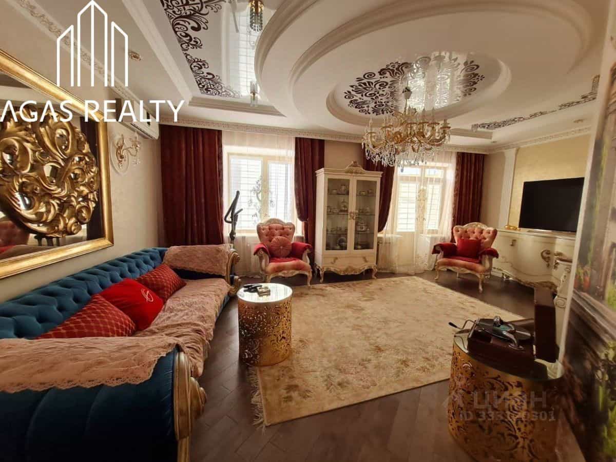 Россия, Ставропольский край, Пятигорск, улица Малыгина, 23, фото 18