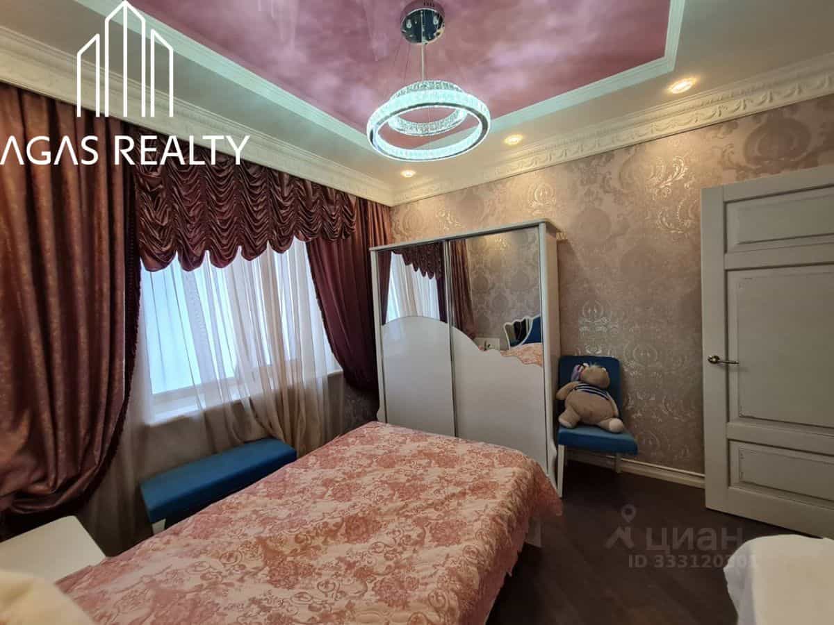 Россия, Ставропольский край, Пятигорск, улица Малыгина, 23, фото 19