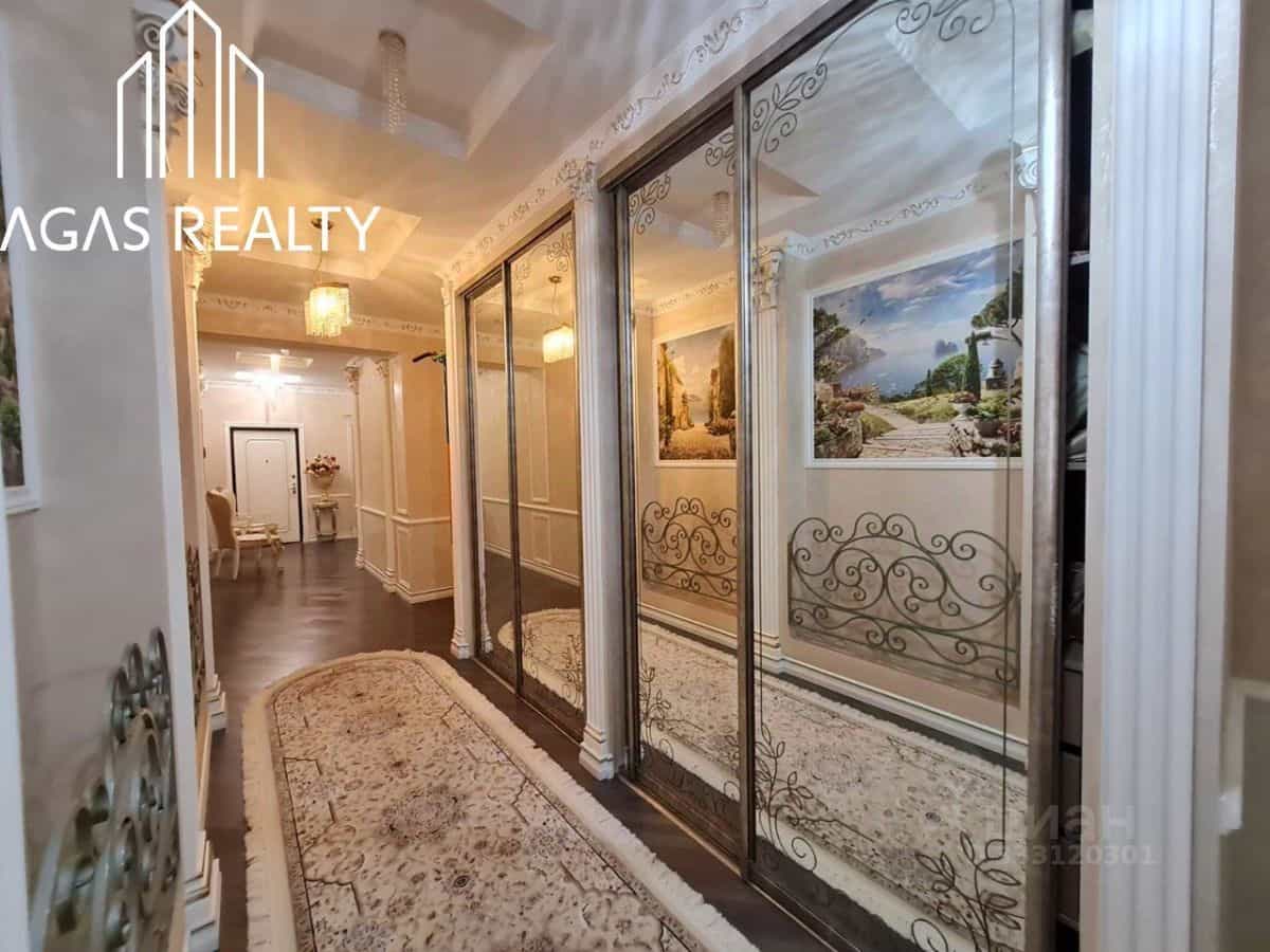 Россия, Ставропольский край, Пятигорск, улица Малыгина, 23, фото 20