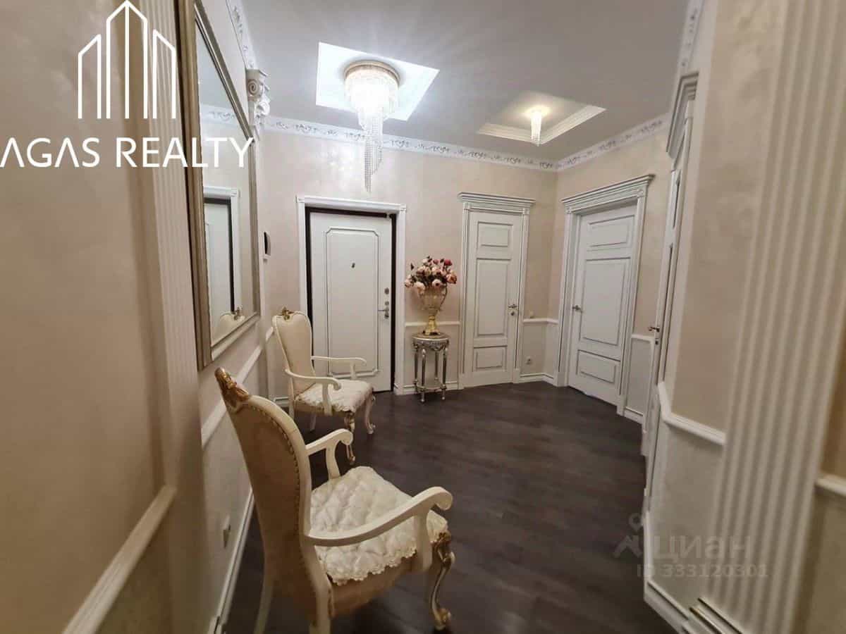 Россия, Ставропольский край, Пятигорск, улица Малыгина, 23, фото 22