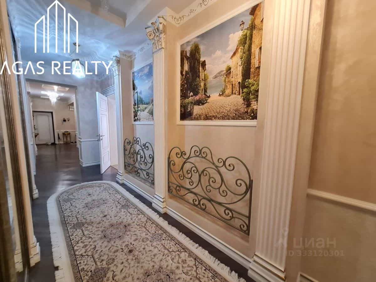 Россия, Ставропольский край, Пятигорск, улица Малыгина, 23, фото 24