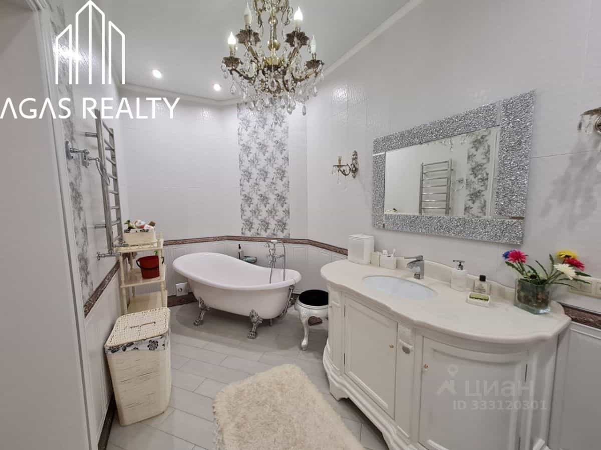 Россия, Ставропольский край, Пятигорск, улица Малыгина, 23, фото 25