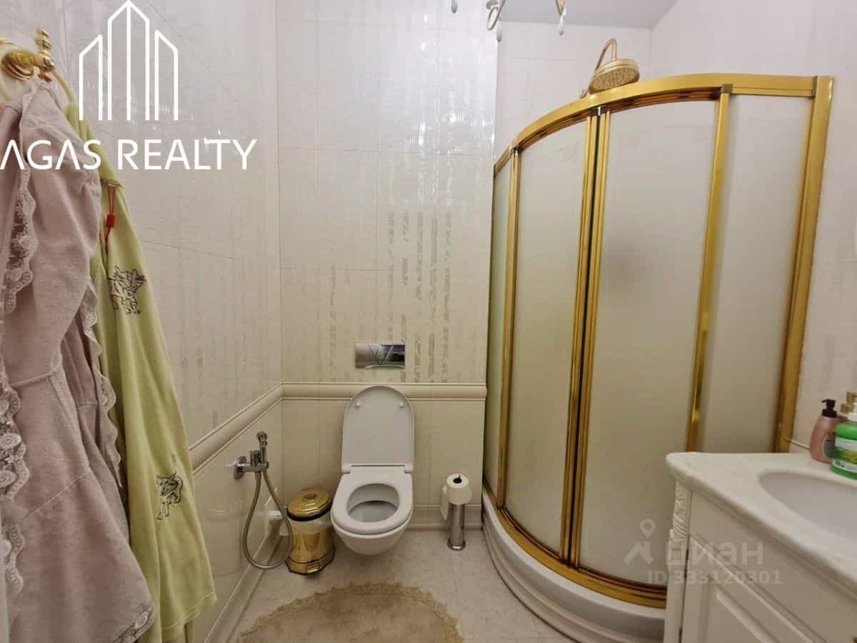 Россия, Ставропольский край, Пятигорск, улица Малыгина, 23, фото 27