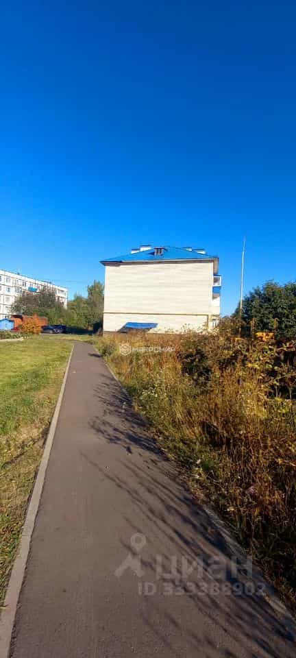 Россия, Брянская область, рабочий посёлок Погар, улица 2-й Квартал, 6В, фото 13