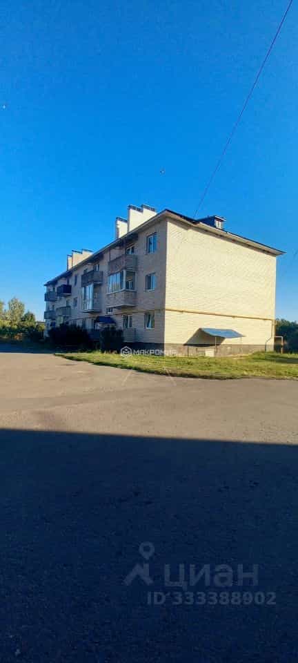 Россия, Брянская область, рабочий посёлок Погар, улица 2-й Квартал, 6В, фото 14
