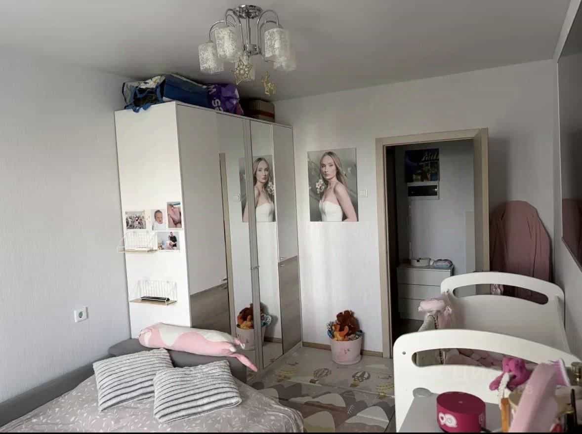Россия, Челябинск, улица Дмитрия Неаполитанова, 38, фото 8