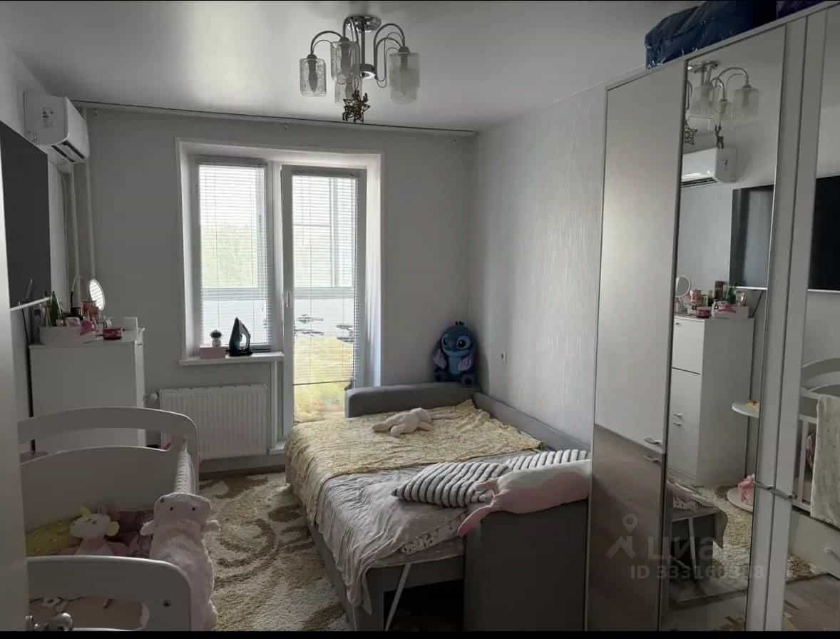 Россия, Челябинск, улица Дмитрия Неаполитанова, 38, фото 9