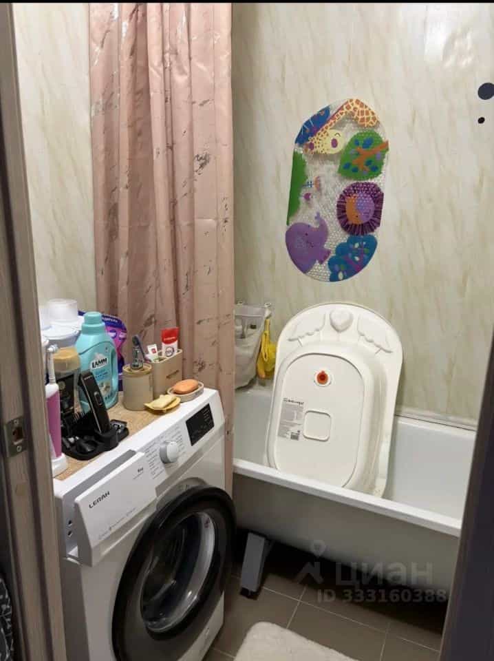 Россия, Челябинск, улица Дмитрия Неаполитанова, 38, фото 13