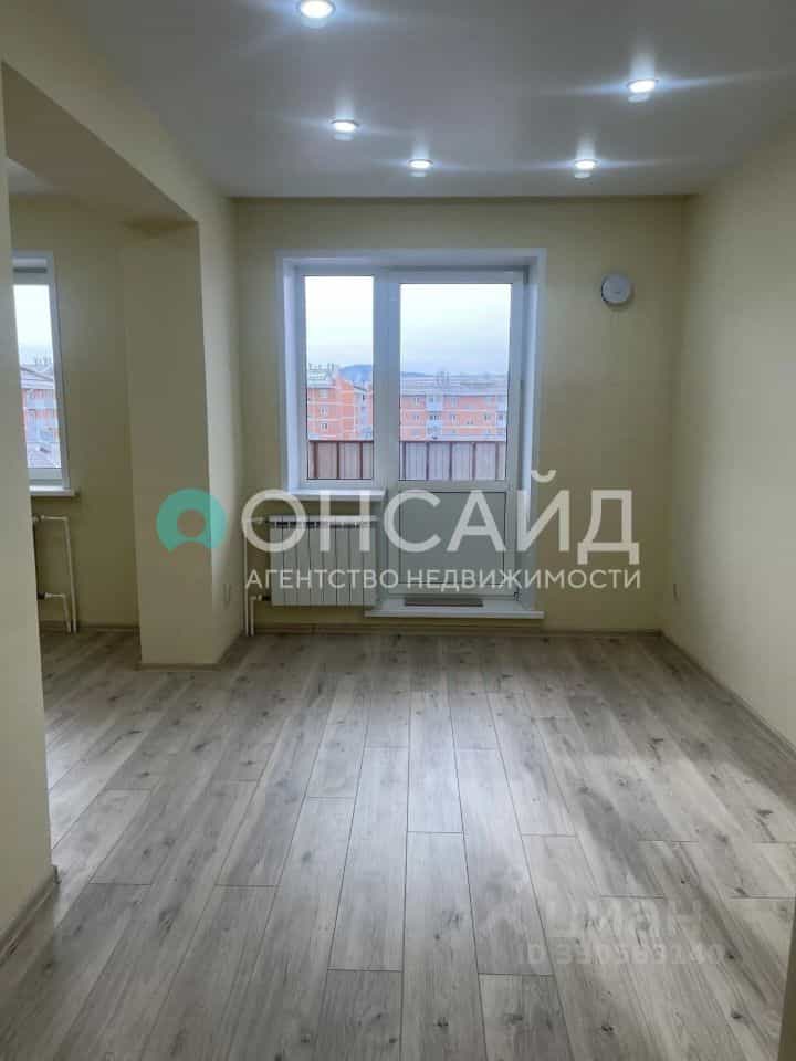 Россия, Республика Бурятия, Улан-Удэ, улица Москалёва, 7, фото 12
