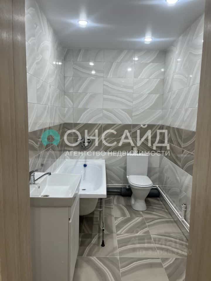 Россия, Республика Бурятия, Улан-Удэ, улица Москалёва, 7, фото 15