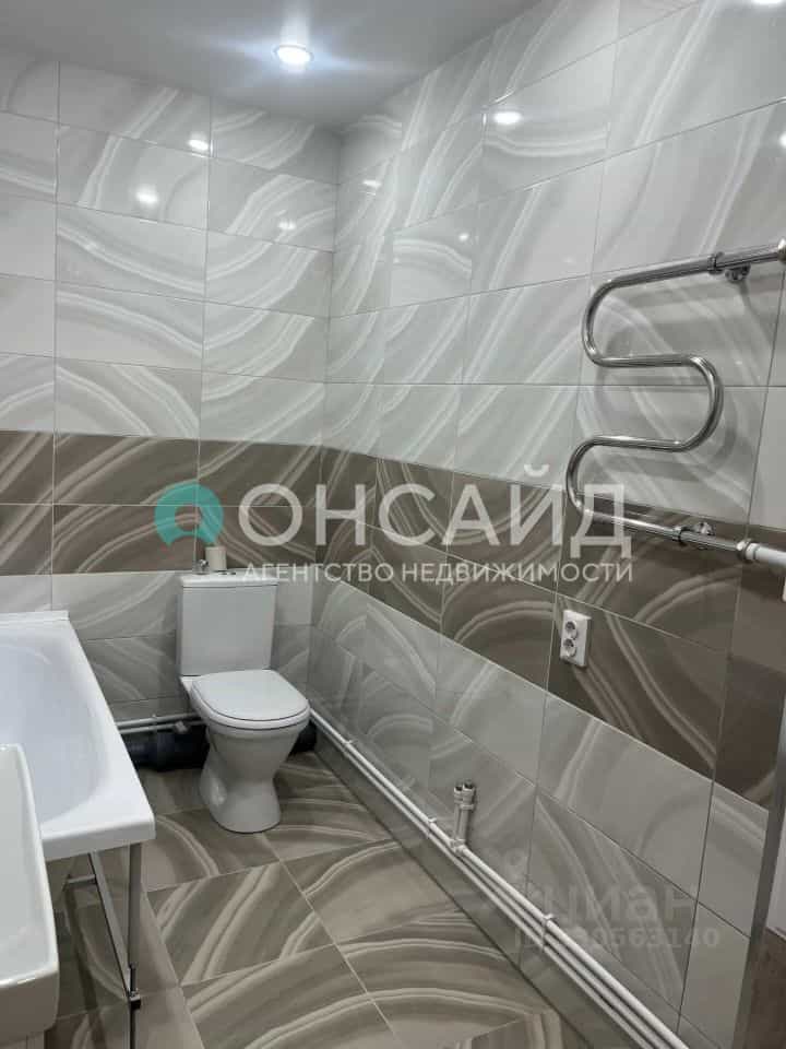 Россия, Республика Бурятия, Улан-Удэ, улица Москалёва, 7, фото 16