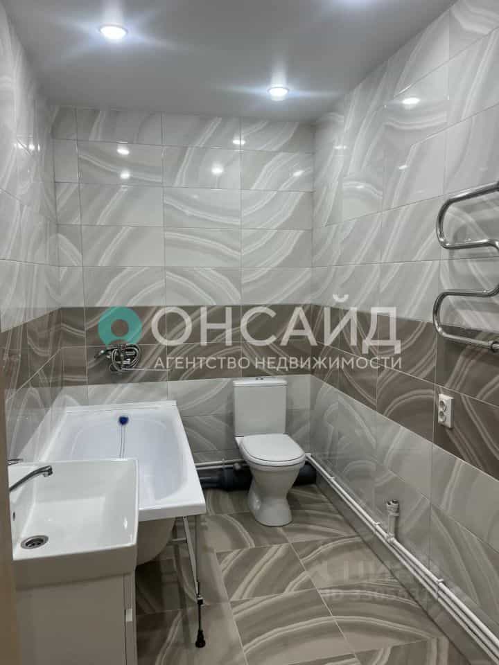 Россия, Республика Бурятия, Улан-Удэ, улица Москалёва, 7, фото 17