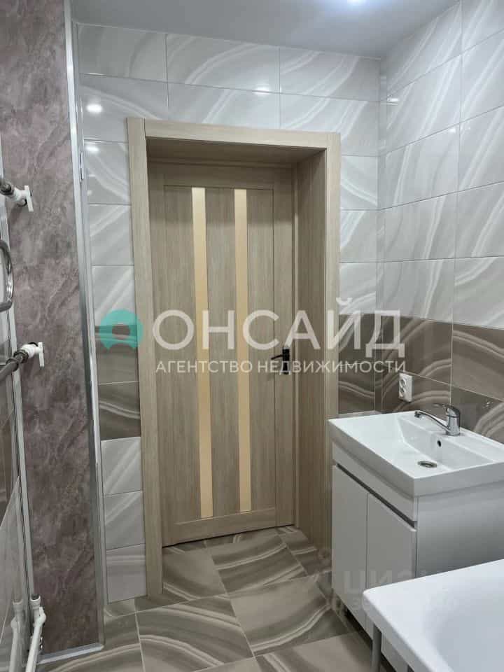 Россия, Республика Бурятия, Улан-Удэ, улица Москалёва, 7, фото 19