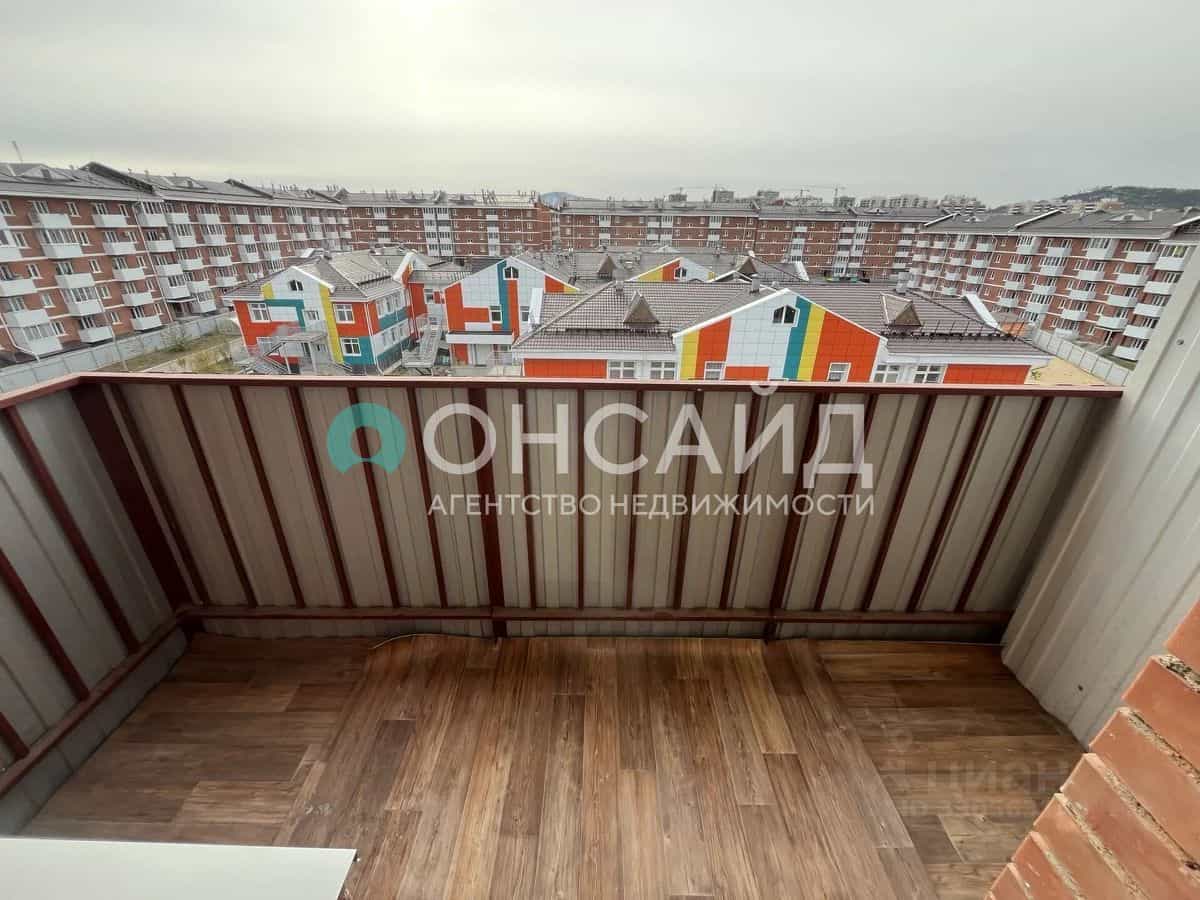 Россия, Республика Бурятия, Улан-Удэ, улица Москалёва, 7, фото 22
