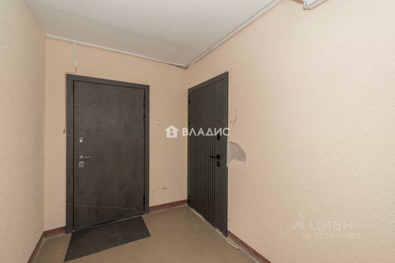 Россия, Владимир, Новгородская улица, 3, фото 18