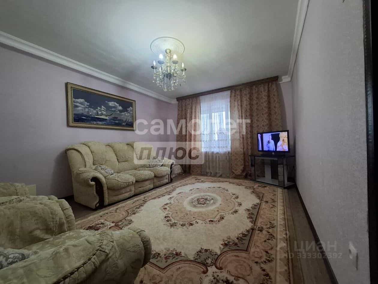 Россия, Республика Дагестан, Дербент, Приморская улица, 14