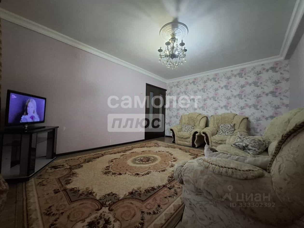 Россия, Республика Дагестан, Дербент, Приморская улица, 14, фото 3