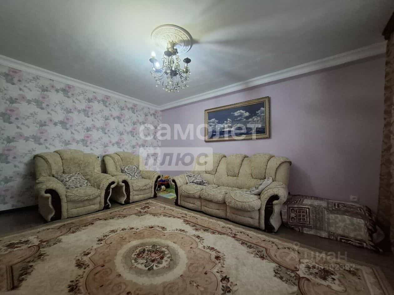 Россия, Республика Дагестан, Дербент, Приморская улица, 14, фото 4