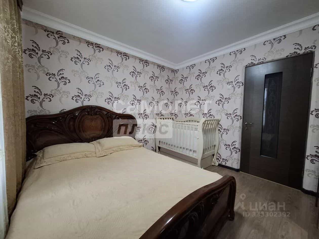 Россия, Республика Дагестан, Дербент, Приморская улица, 14, фото 6