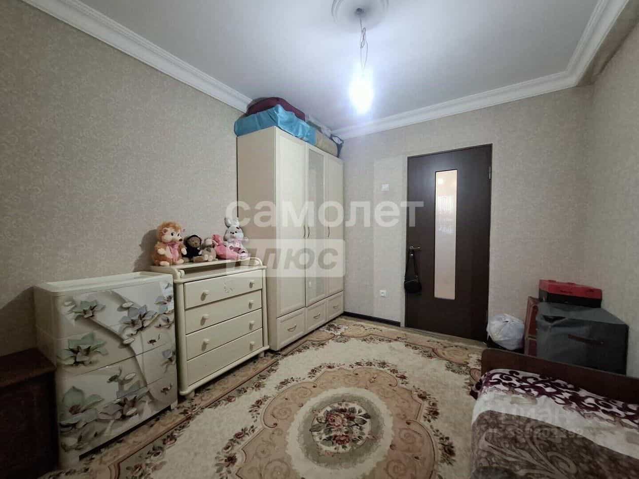 Россия, Республика Дагестан, Дербент, Приморская улица, 14, фото 8