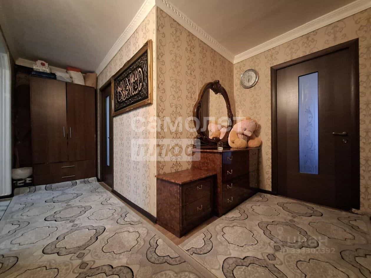 Россия, Республика Дагестан, Дербент, Приморская улица, 14, фото 9
