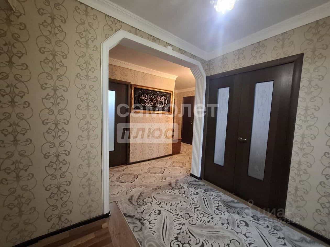 Россия, Республика Дагестан, Дербент, Приморская улица, 14, фото 10