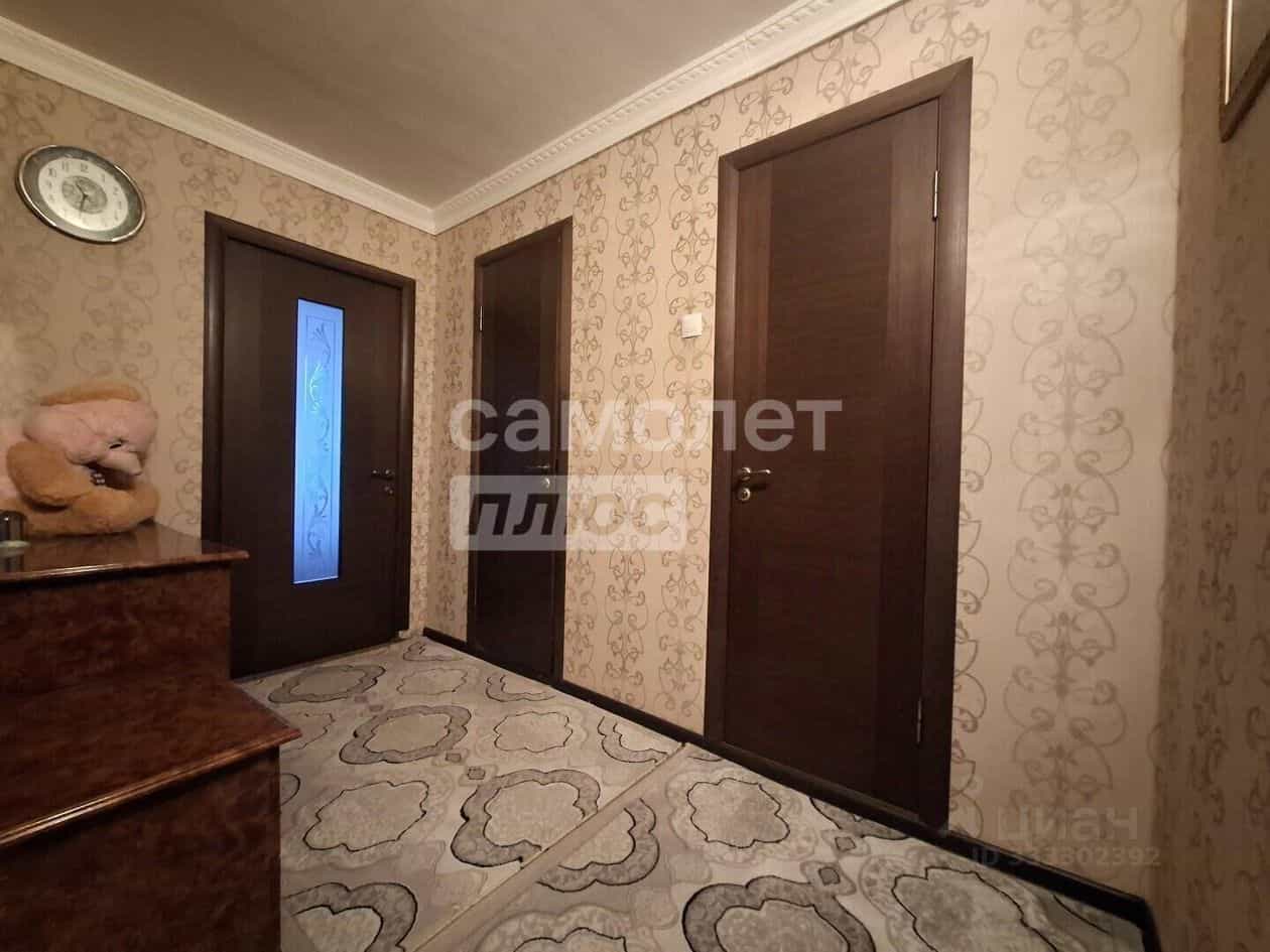 Россия, Республика Дагестан, Дербент, Приморская улица, 14, фото 11