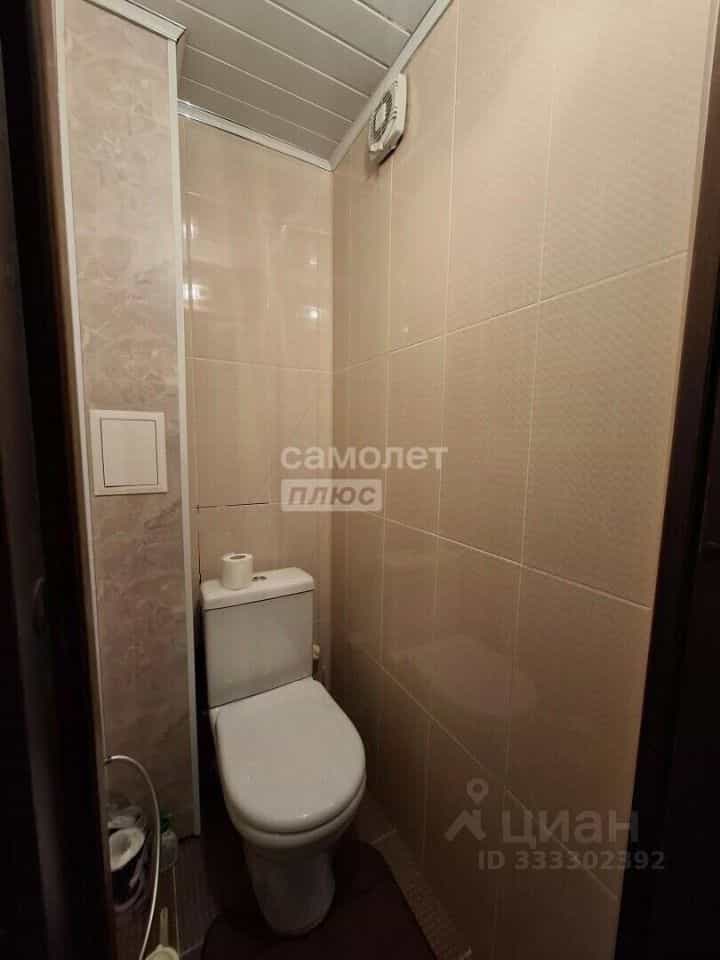 Россия, Республика Дагестан, Дербент, Приморская улица, 14, фото 12