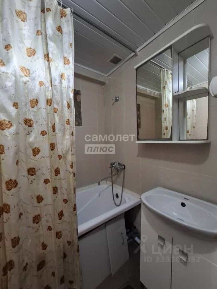 Россия, Республика Дагестан, Дербент, Приморская улица, 14, фото 14
