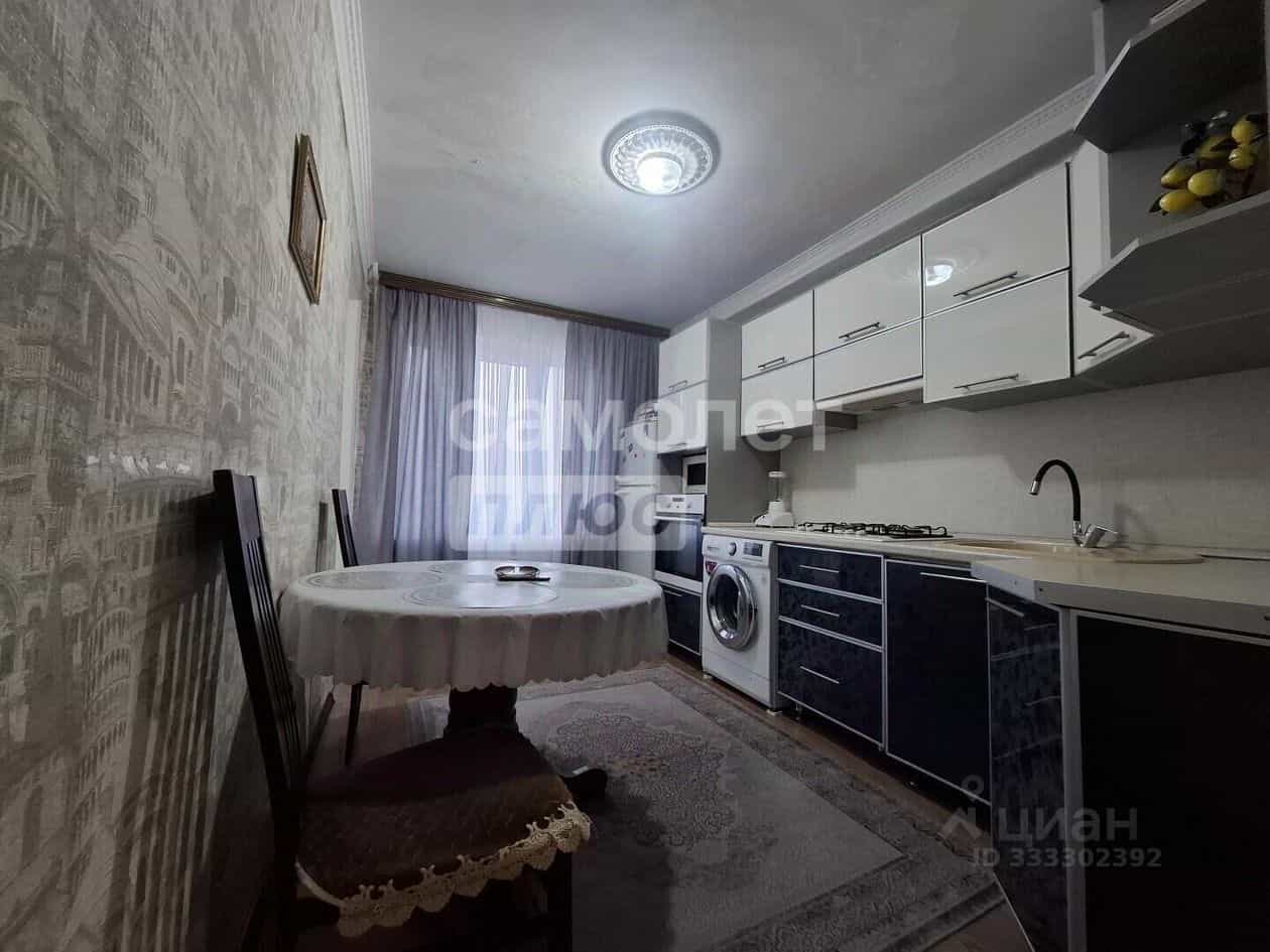 Россия, Республика Дагестан, Дербент, Приморская улица, 14, фото 15