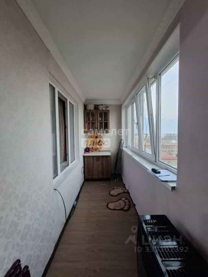 Россия, Республика Дагестан, Дербент, Приморская улица, 14, фото 17