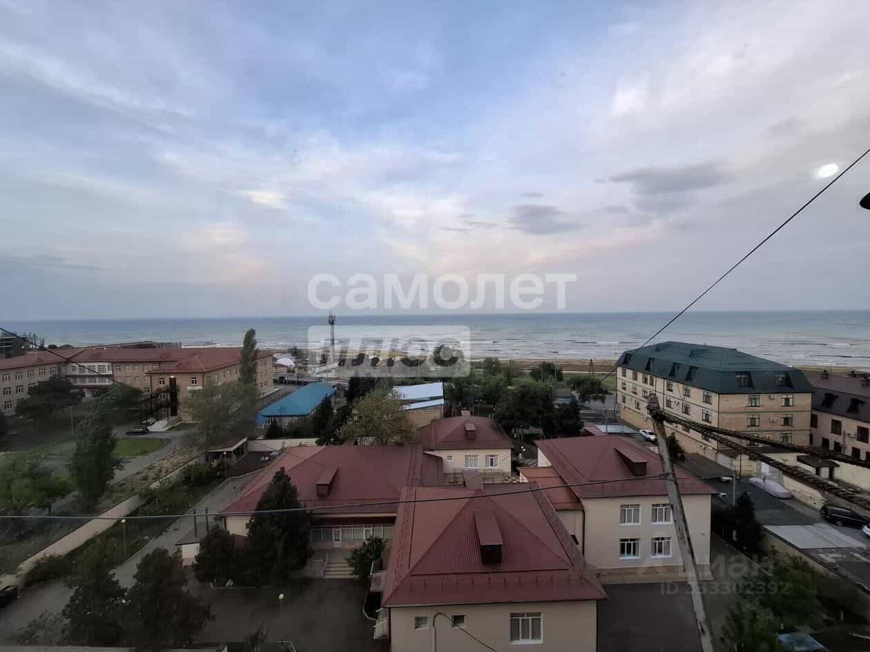 Россия, Республика Дагестан, Дербент, Приморская улица, 14, фото 18