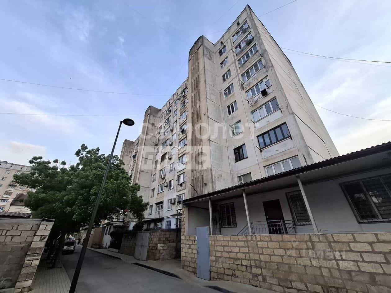 Россия, Республика Дагестан, Дербент, Приморская улица, 14, фото 19