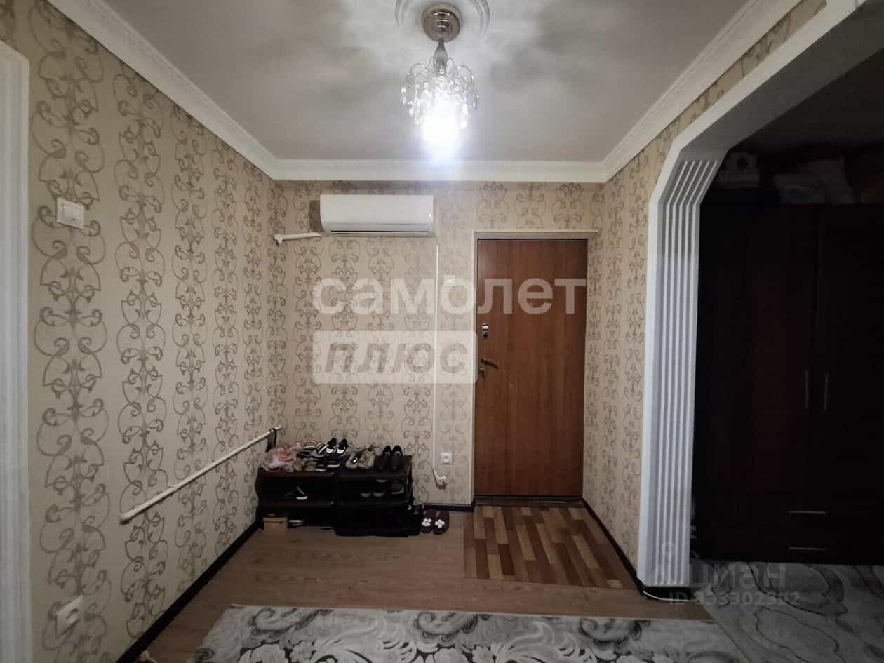 Россия, Республика Дагестан, Дербент, Приморская улица, 14, фото 20